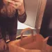 Svetlana - nur fuer +Club Mitglieder