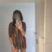 Svetlana - nur fuer +Club Mitglieder