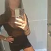 Svetlana - nur fuer +Club Mitglieder