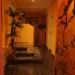 Erotisches Massage Studio - nur fuer +Club Mitglieder