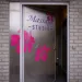 Erotisches Massage Studio - nur fuer +Club Mitglieder