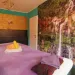 Erotisches Massage Studio - nur fuer +Club Mitglieder