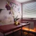 Erotisches Massage Studio - nur fuer +Club Mitglieder