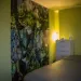 Erotisches Massage Studio - nur fuer +Club Mitglieder