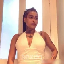 Viki - nur fuer +Club Mitglieder