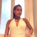 Viki - nur fuer +Club Mitglieder