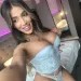 TS Gretta Jimena - nur fuer +Club Mitglieder