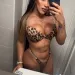 TS Gretta Jimena - nur fuer +Club Mitglieder