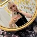 Elisabeth - nur fuer +Club Mitglieder