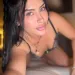 Natalia - nur fuer +Club Mitglieder