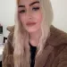 Klaudia - nur fuer +Club Mitglieder