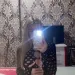 Klaudia - nur fuer +Club Mitglieder