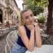 Melanie - nur fuer +Club Mitglieder