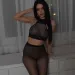Laura - nur fuer +Club Mitglieder