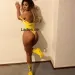 Erika - nur fuer +Club Mitglieder