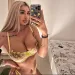 Erika - nur fuer +Club Mitglieder