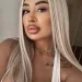 Erika - nur fuer +Club Mitglieder