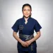 Thai Mila - nur fuer +Club Mitglieder