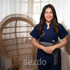 Thai Mila - nur fuer +Club Mitglieder