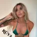 Rüya - nur fuer +Club Mitglieder