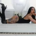 Paola - nur fuer +Club Mitglieder