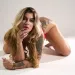 Milena Foxy - nur fuer +Club Mitglieder