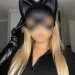 Herrin Hannah - nur fuer +Club Mitglieder