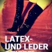 Lucy - nur fuer +Club Mitglieder