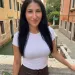 Karla - nur fuer +Club Mitglieder