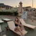Mary - nur fuer +Club Mitglieder