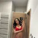 Camila Lopez - nur fuer +Club Mitglieder