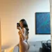Camila Lopez - nur fuer +Club Mitglieder
