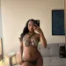 Camila Lopez - nur fuer +Club Mitglieder