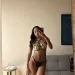 Camila Lopez - nur fuer +Club Mitglieder