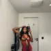 Camila Lopez - nur fuer +Club Mitglieder