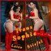 TS Sophie - nur fuer +Club Mitglieder