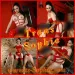 TS Sophie - nur fuer +Club Mitglieder