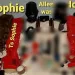 TS Sophie - nur fuer +Club Mitglieder