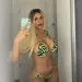 Chantal - nur fuer +Club Mitglieder