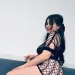 Bella - nur fuer +Club Mitglieder