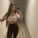 Marie - nur fuer +Club Mitglieder
