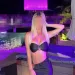 Maria - nur fuer +Club Mitglieder