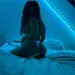 Roxana - nur fuer +Club Mitglieder
