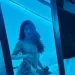 Roxana - nur fuer +Club Mitglieder
