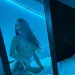 Roxana - nur fuer +Club Mitglieder