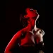 Escort Service Hamburg - nur fuer +Club Mitglieder