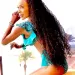 Belinda - nur fuer +Club Mitglieder
