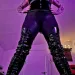 Mistress Penelope - nur fuer +Club Mitglieder
