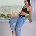 Gaby - nur fuer +Club Mitglieder