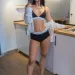 Gaby - nur fuer +Club Mitglieder